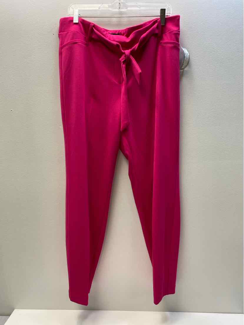 soho Size XL Pants