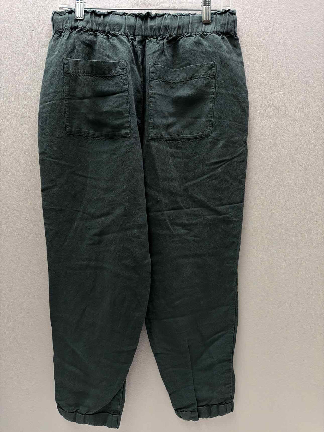 Loft Size S Pants