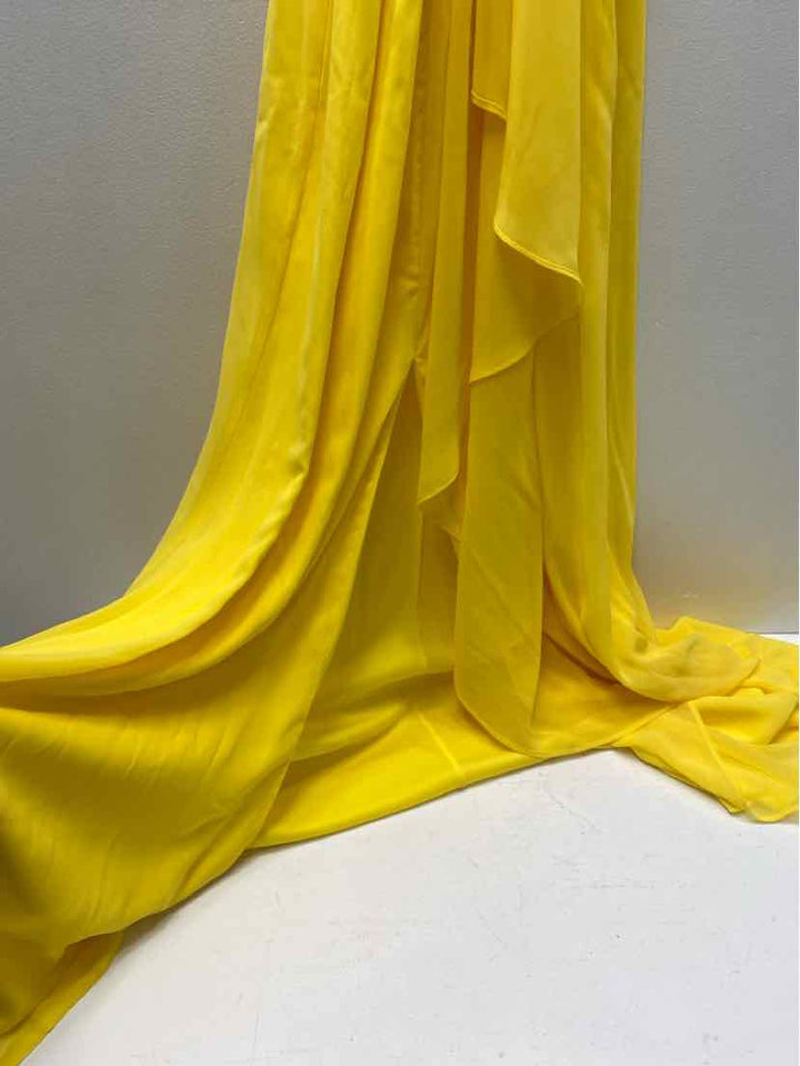 Meghan Size L Dress