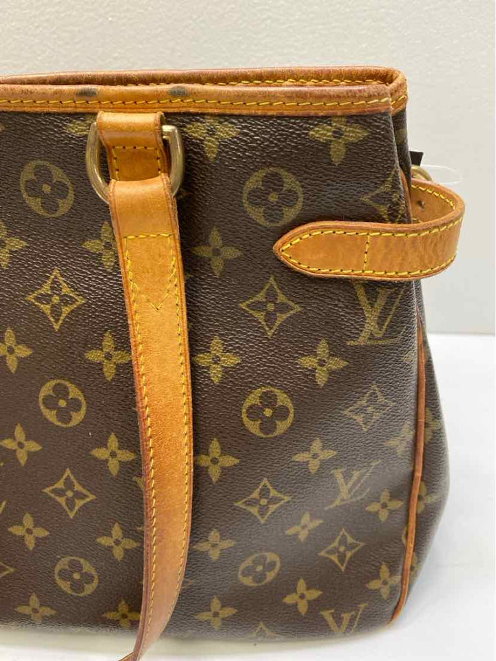 Louis Vuitton Purse