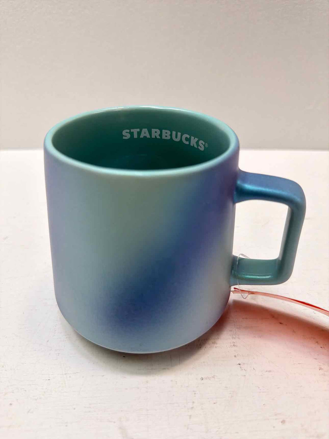 starbucks Mugs