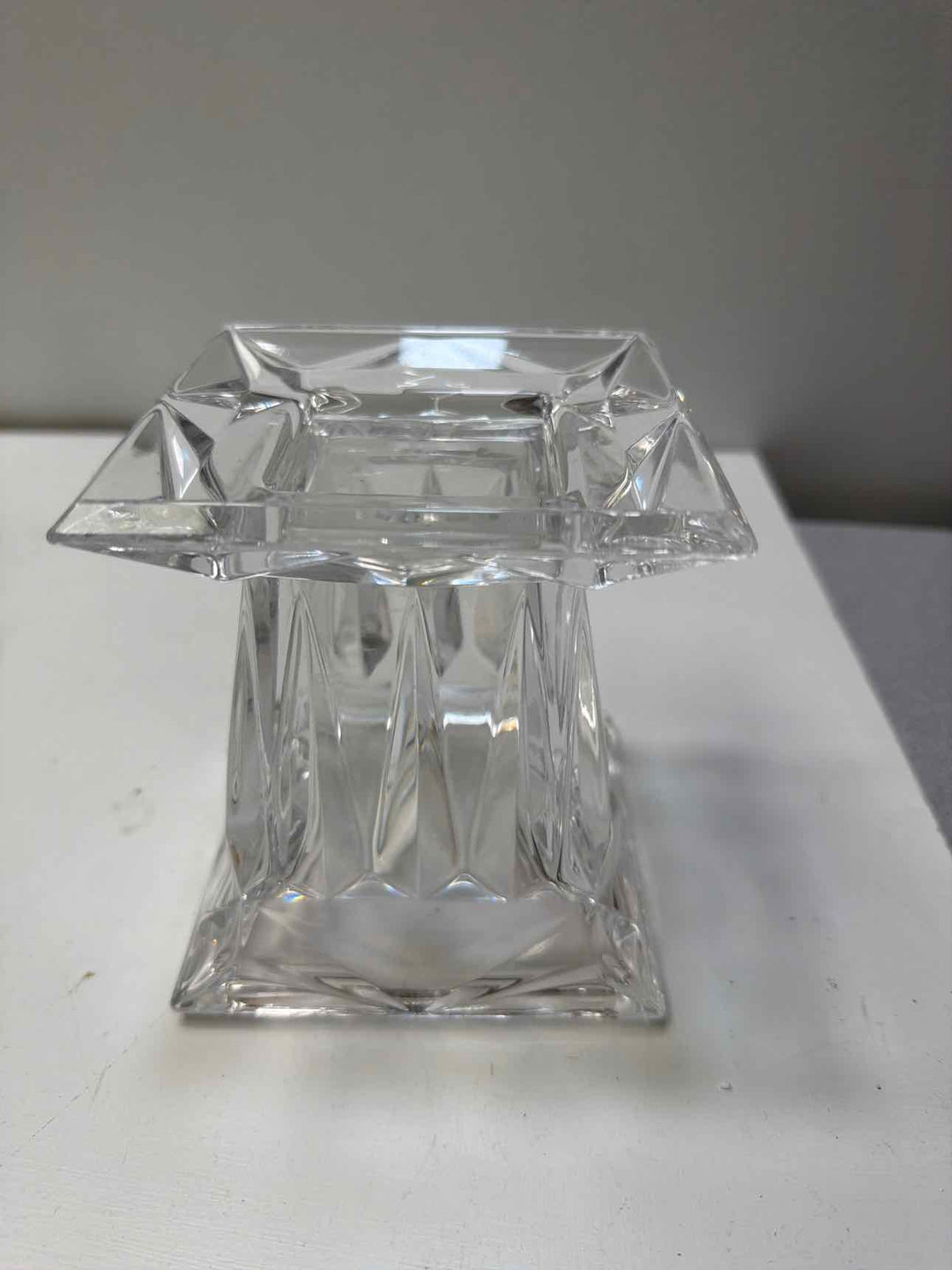 Misc. Home Item
