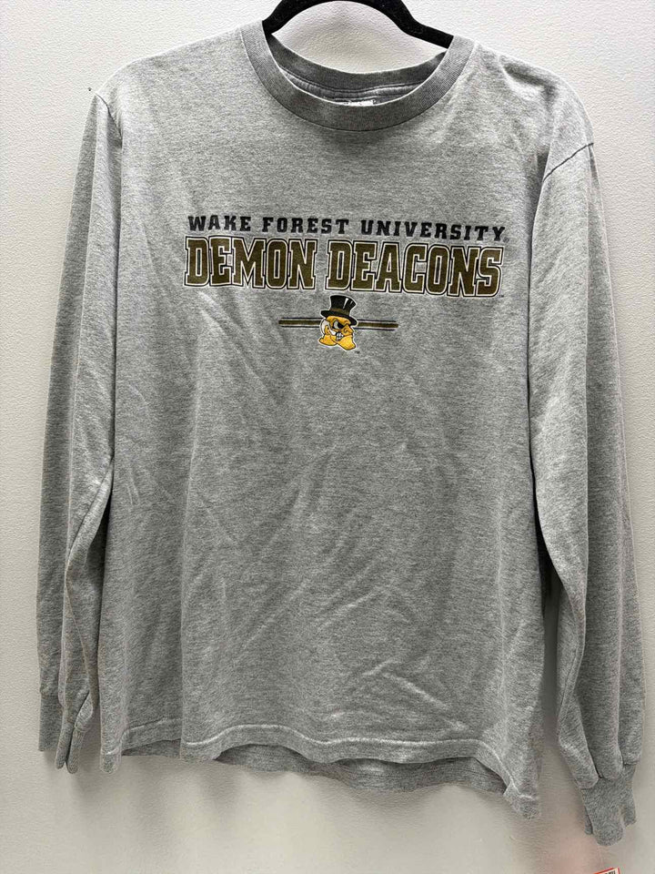 Sportex Size M T-shirt