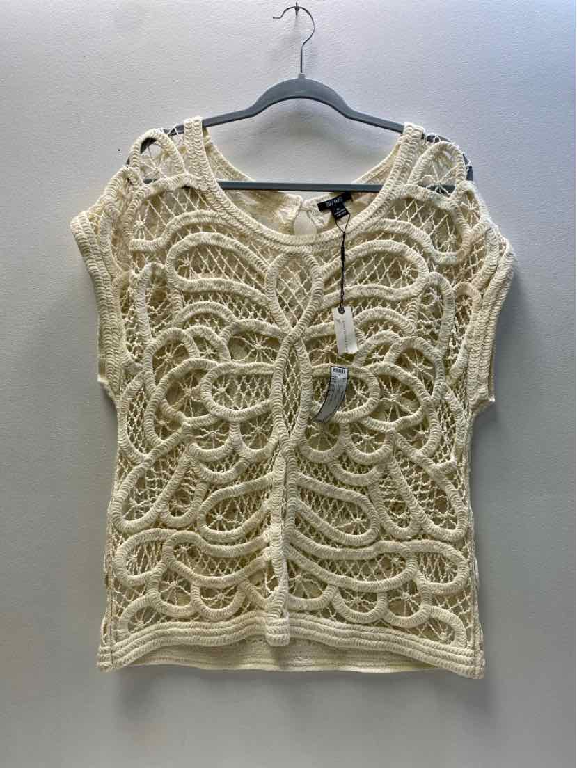 isy & ki Size M Sweater