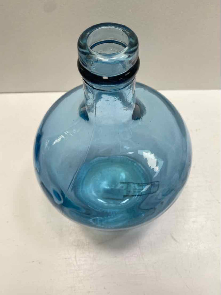 southern home & kitchen Jug
