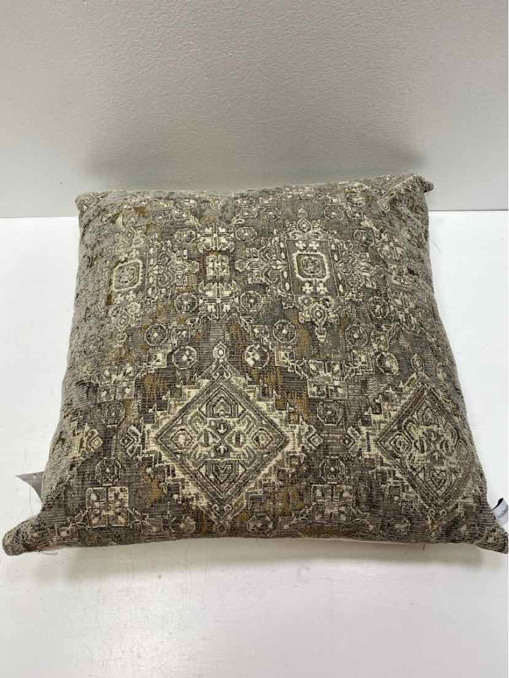 Pillow