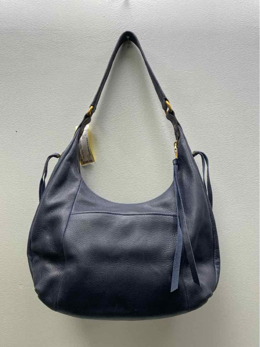 AIMEE KESTENBERG Purse