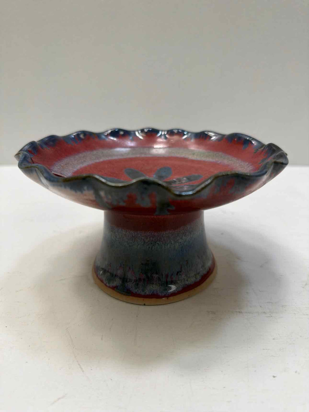 bowl