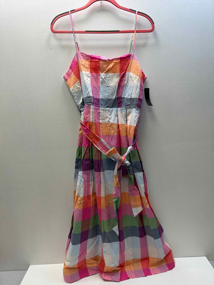KATE SPADE Size M Dress