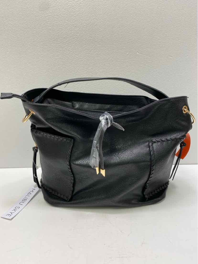 Malibu Skye Purse