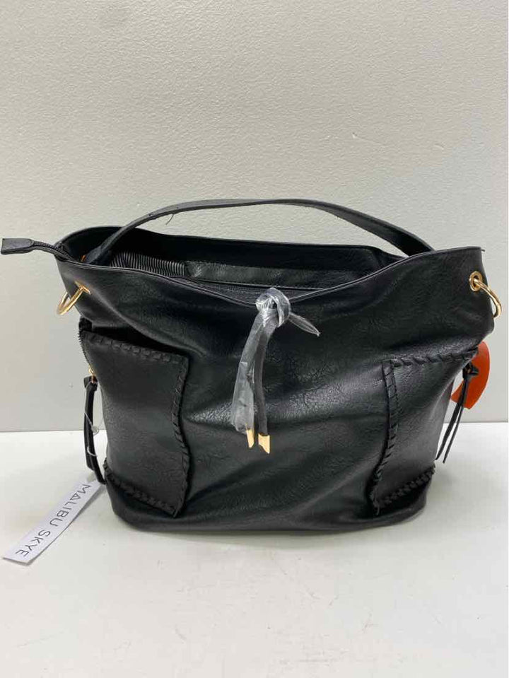 Malibu Skye Purse