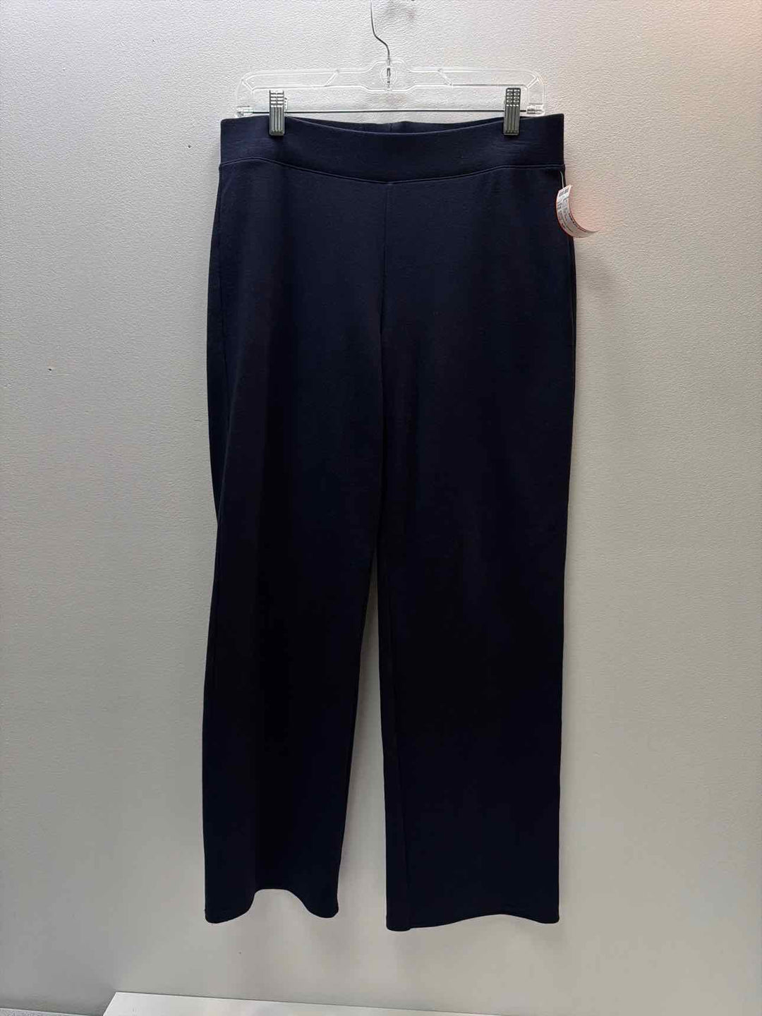 talbots Size SP Pants