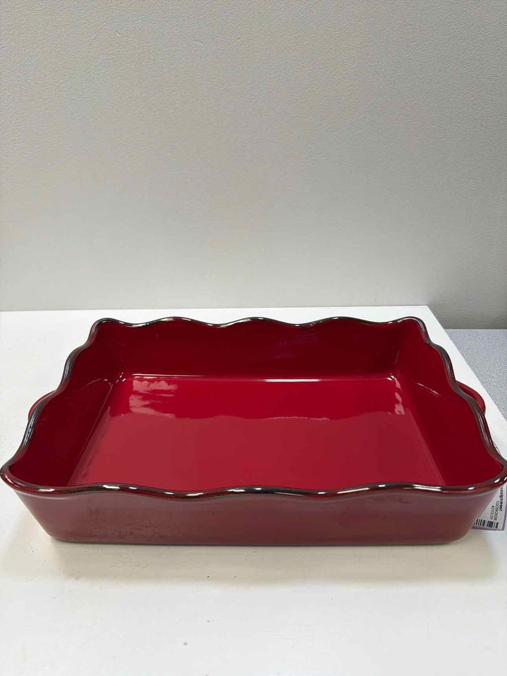 Southern Living at Home casserole dish