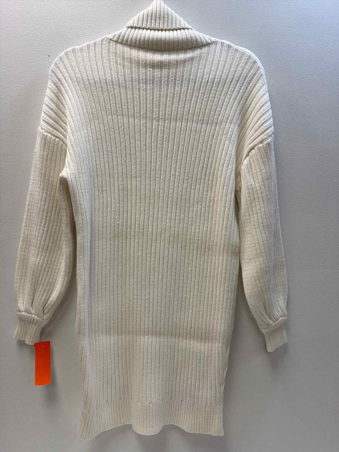 Size S Dress