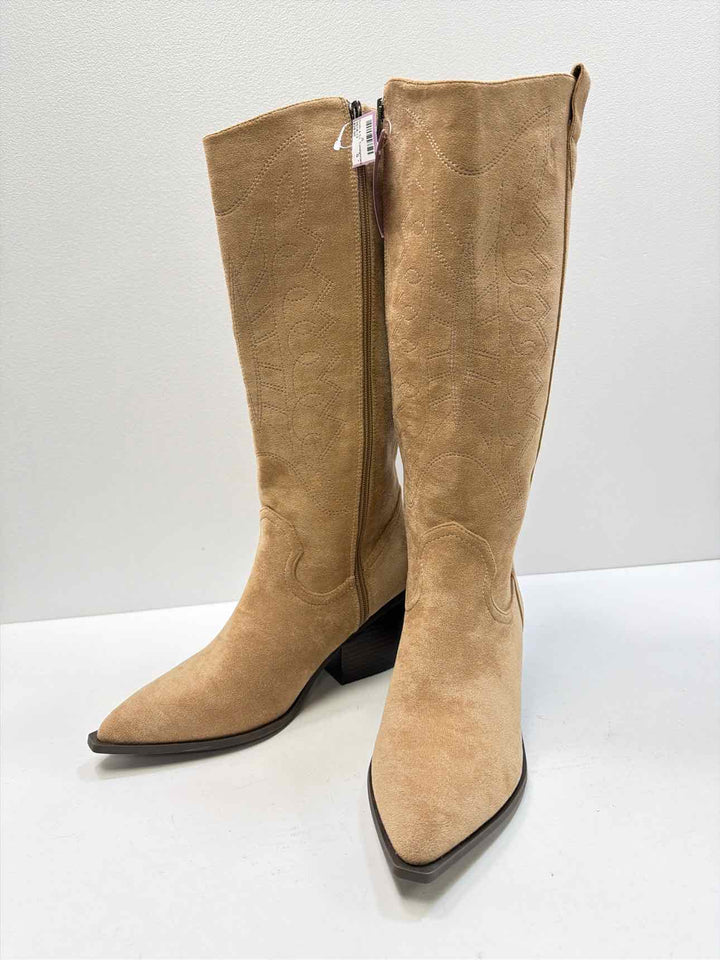 Hey Girl by Corkys 11 Boots