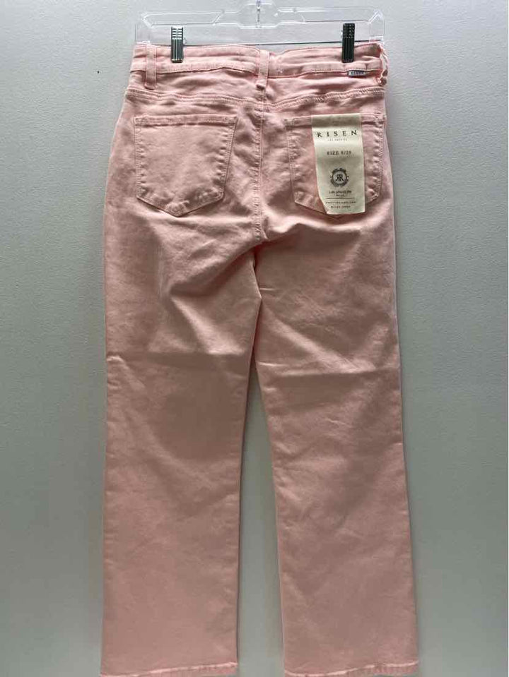 RISEN Size 9 Jeans