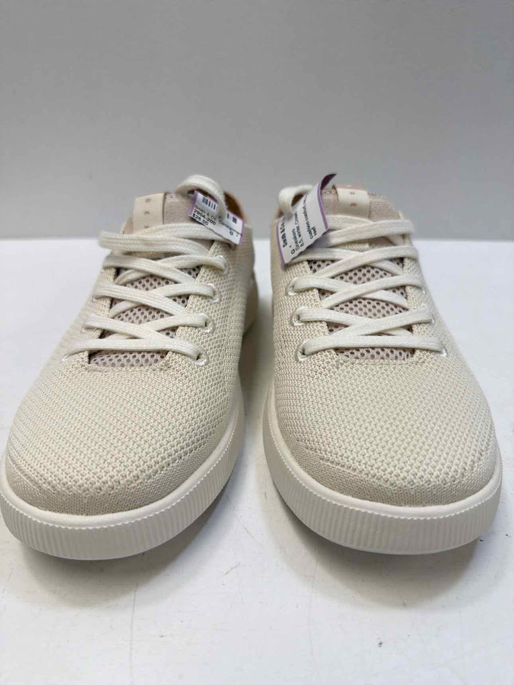 reef 8.5 Sneakers