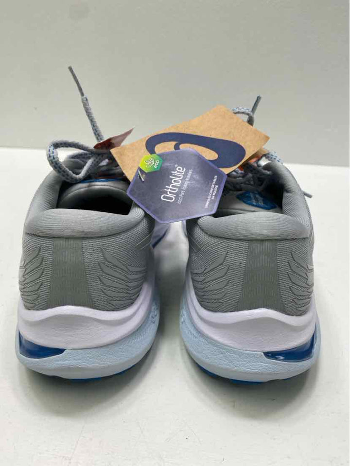asics 7 Sneakers