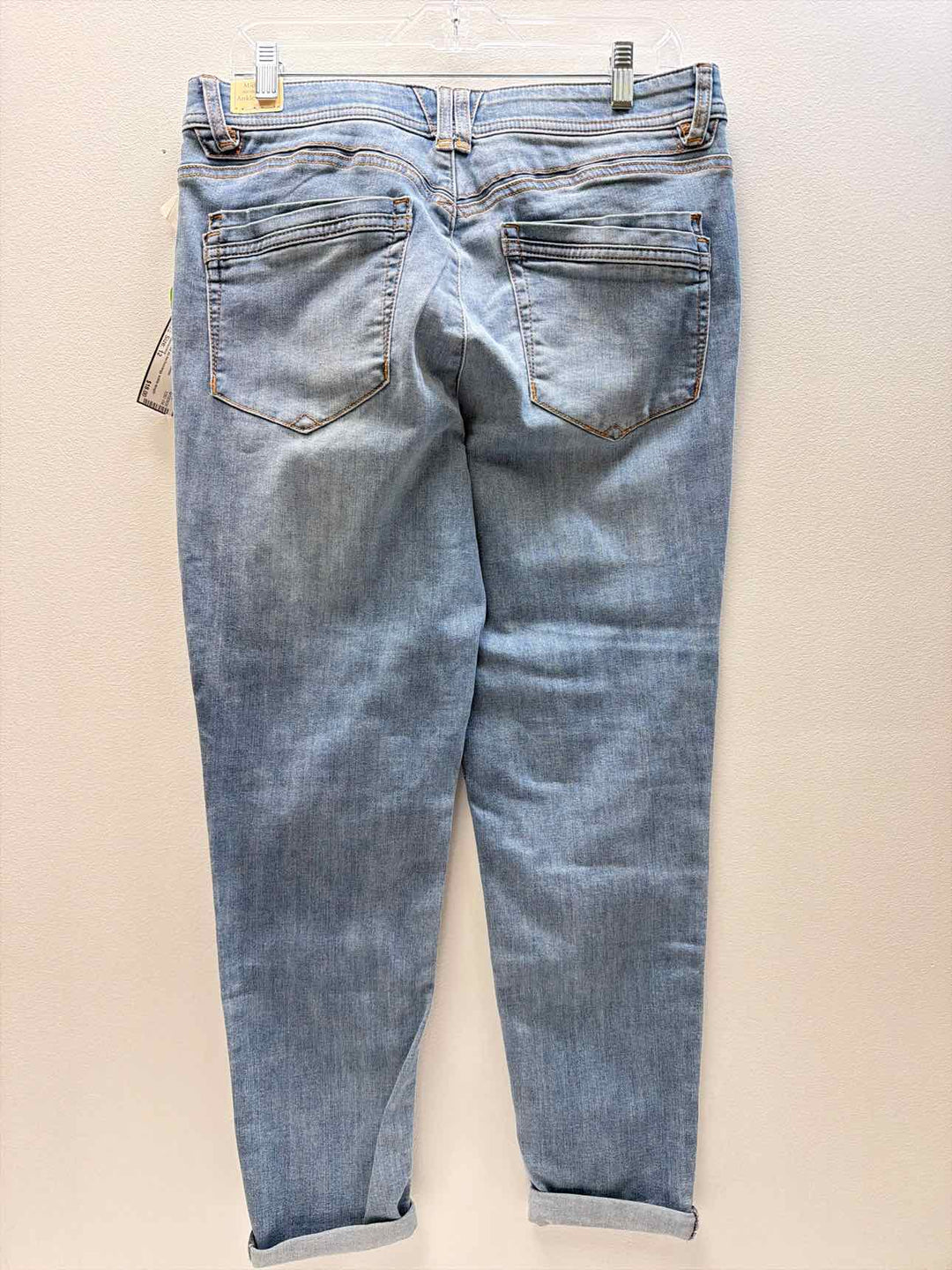 democracy Size 12 Jeans