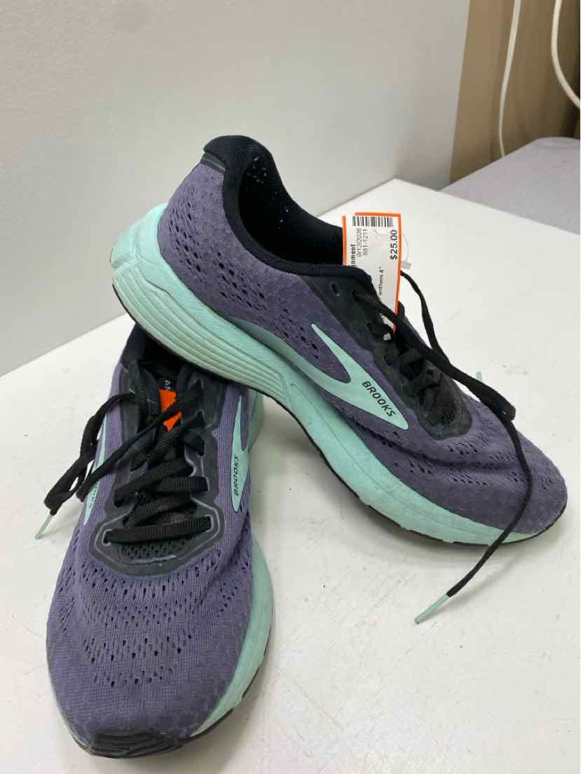 BROOKS 8.5 Sneakers