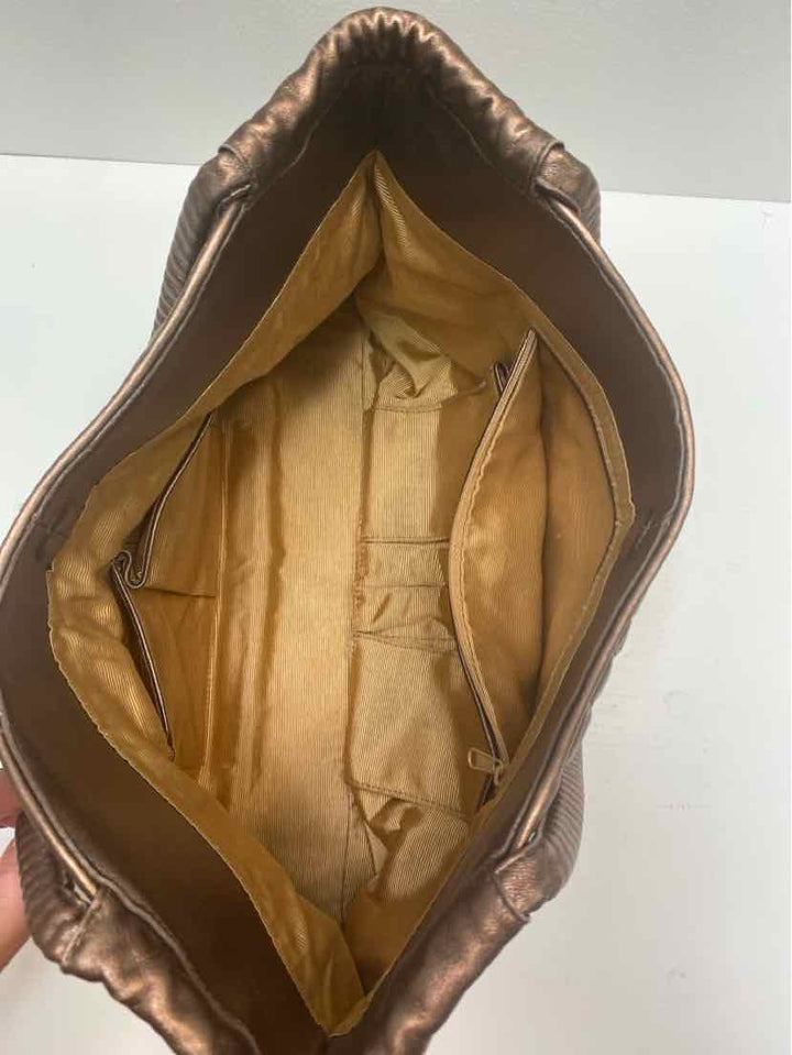 Hobo International tote bag