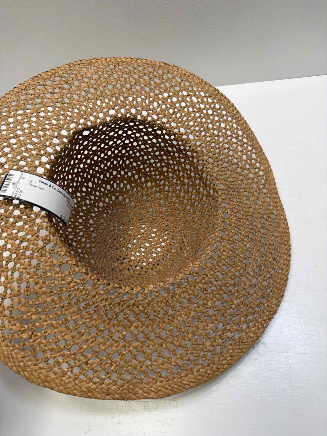 Straw Hat