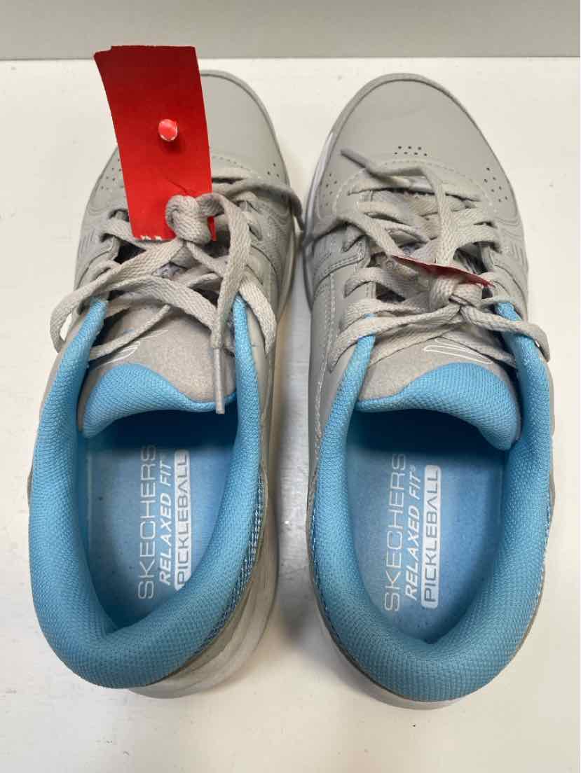 Skechers 8 Sneakers