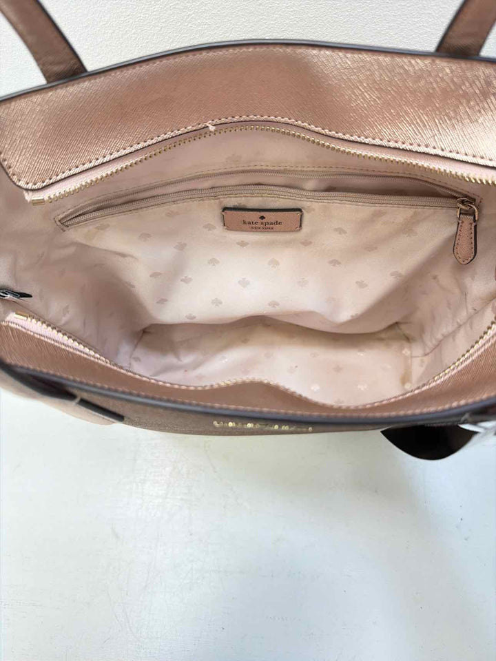 KATE SPADE tote bag