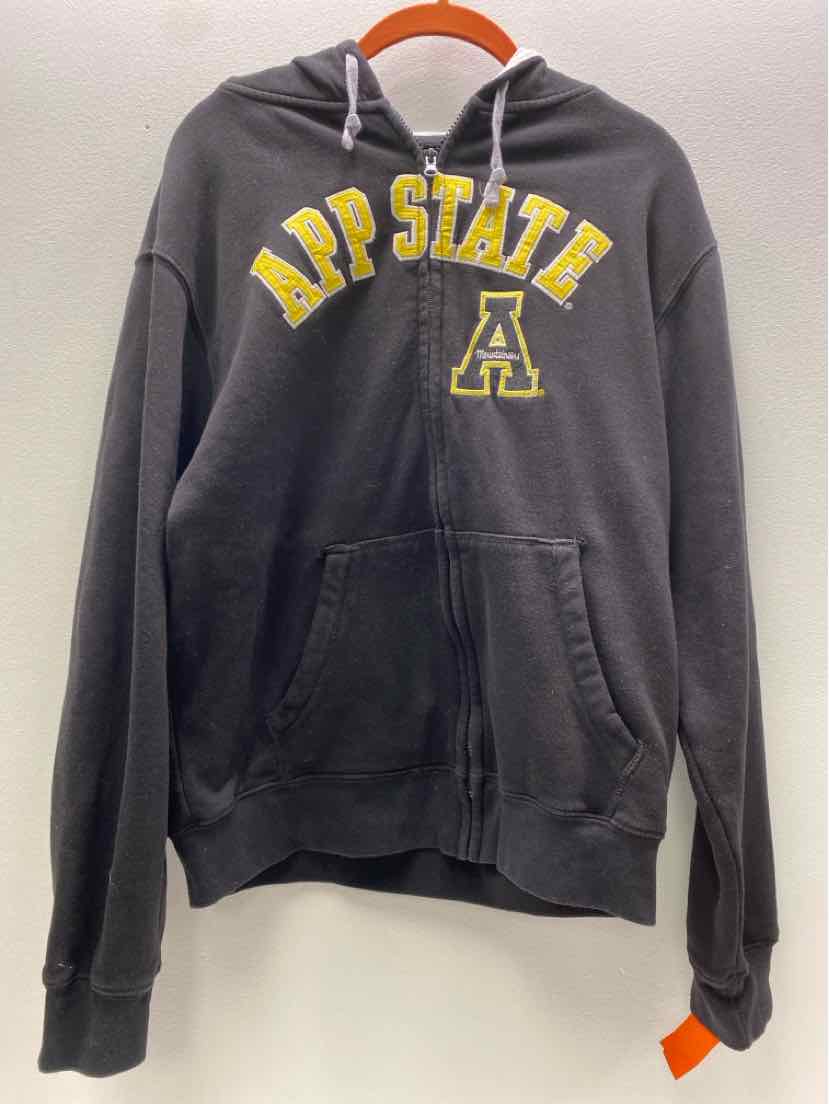Cover One Apparel Size M Jacket