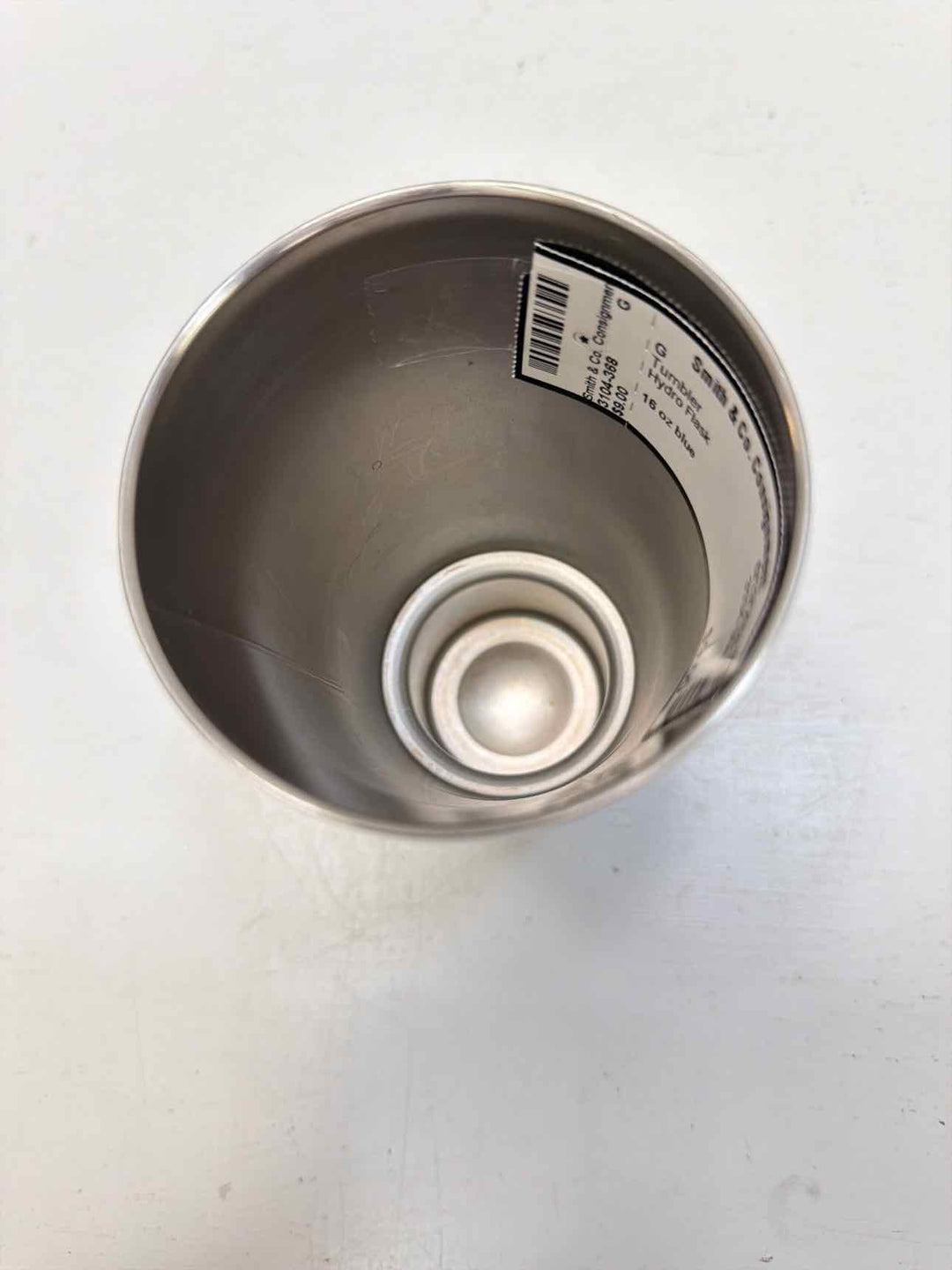 Hydro Flask Tumbler