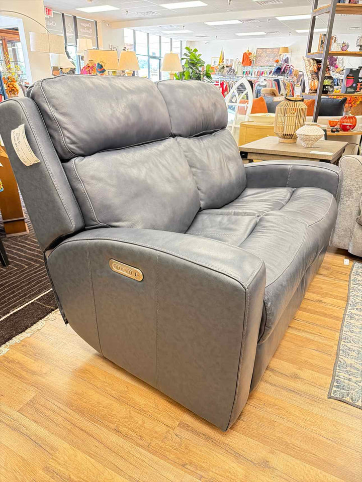 flexsteel Love Seat