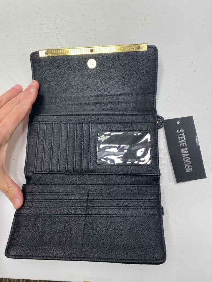 steve madden Wallet