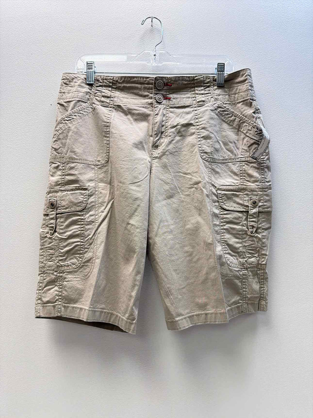 Khakis & Co, Size 10 Shorts