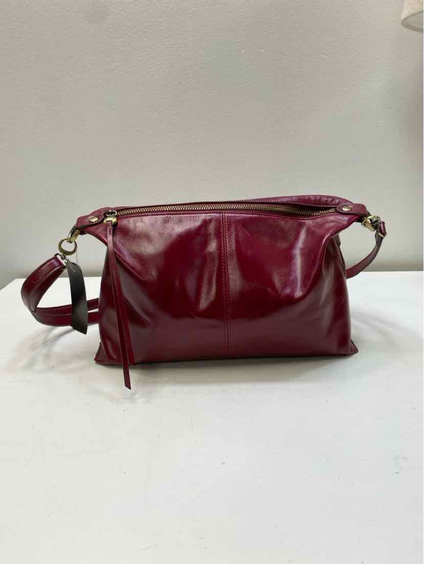hobo Purse