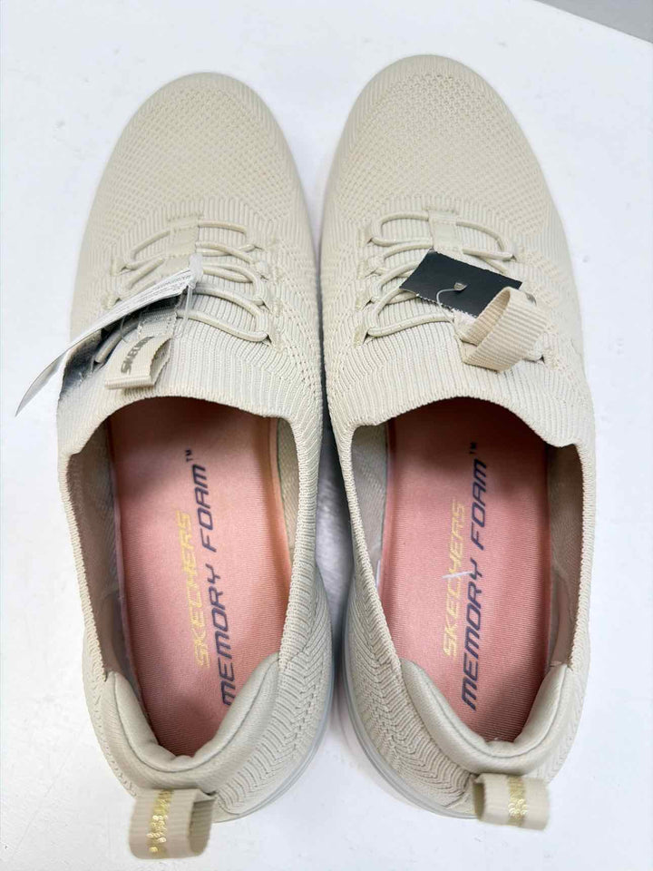 Skechers 9.5 Sneakers