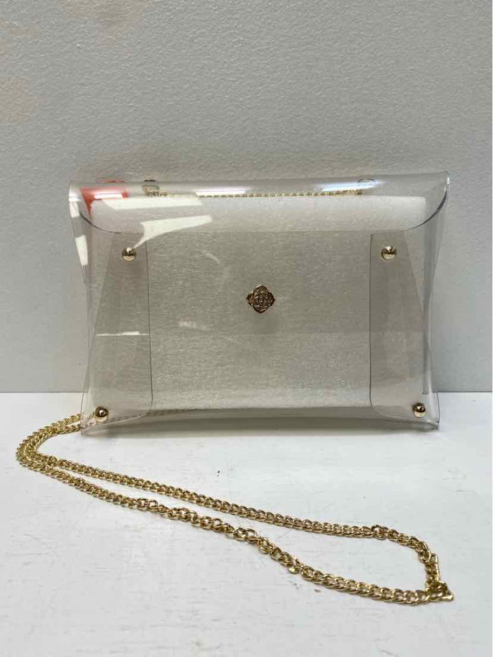 Kendra Scott Crossbody