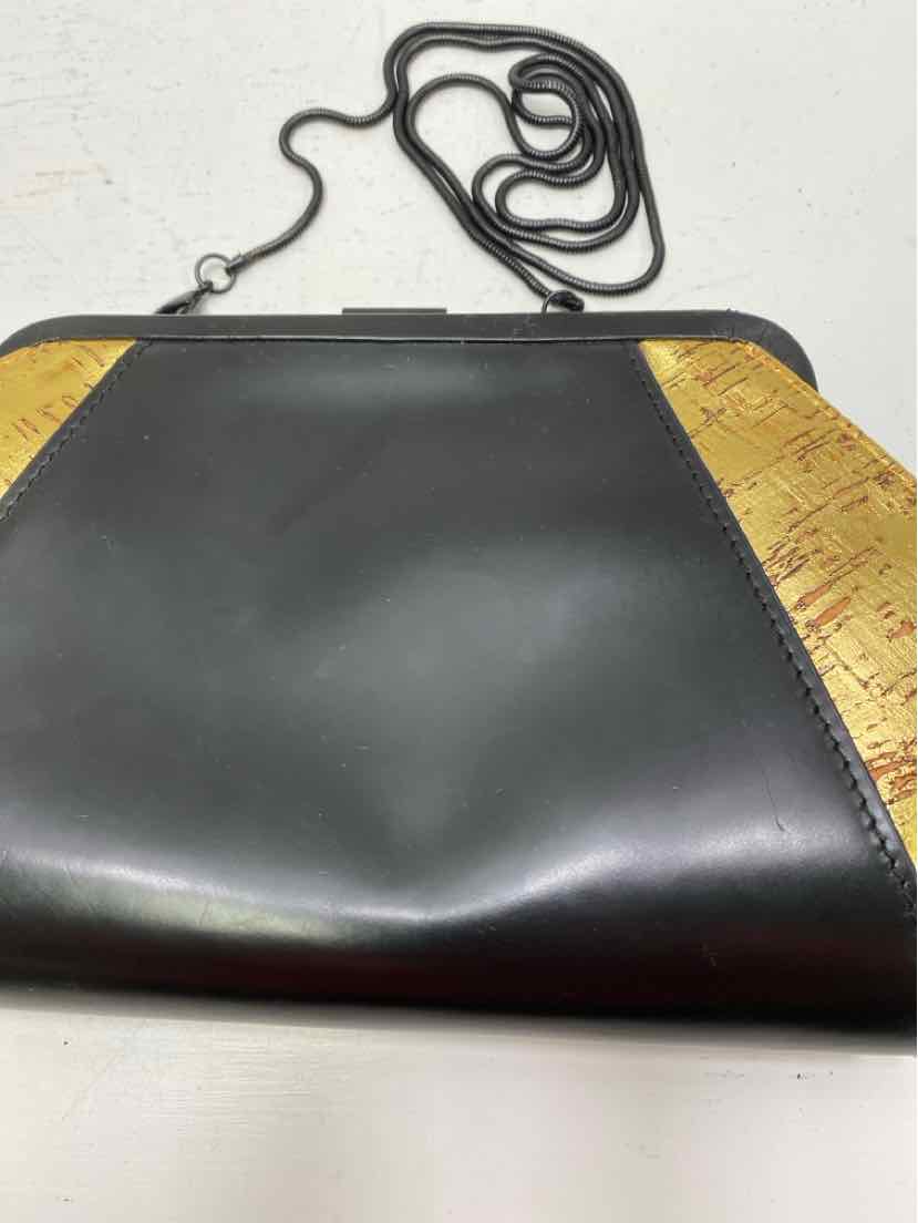 Zac posen Purse