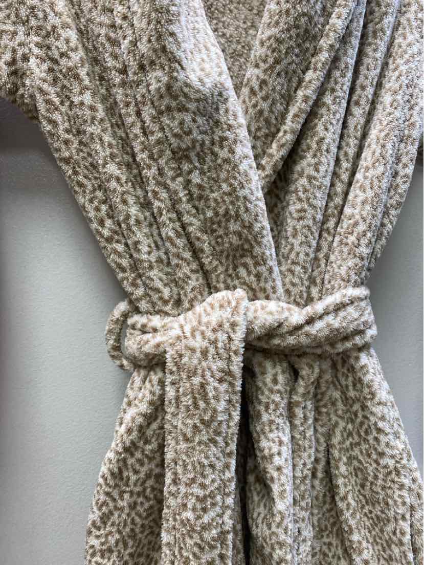 Oscar de la Renta Size S Robe