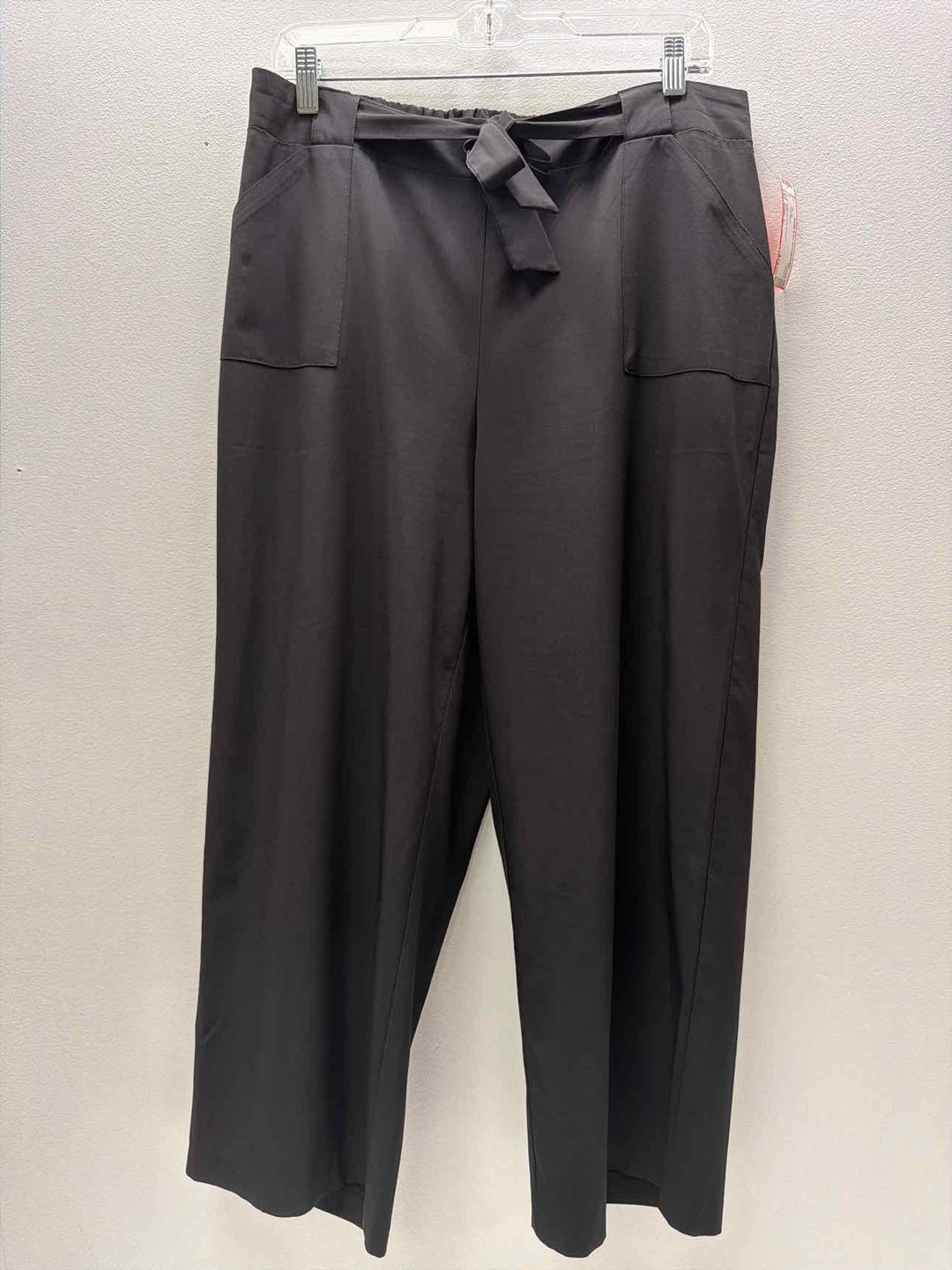 soho Size L Pants
