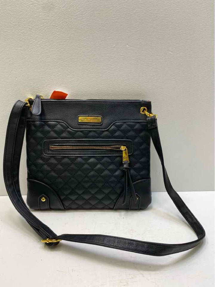 Adrienne Vittadini Crossbody