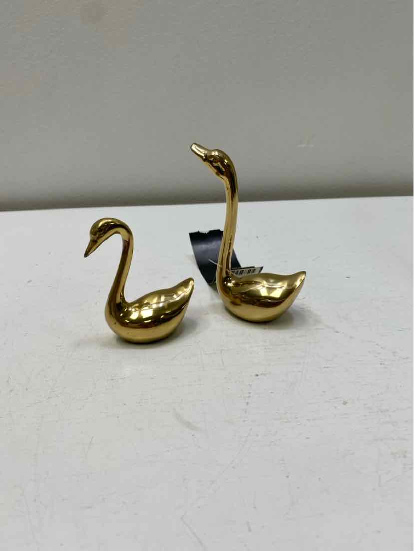 Figurine