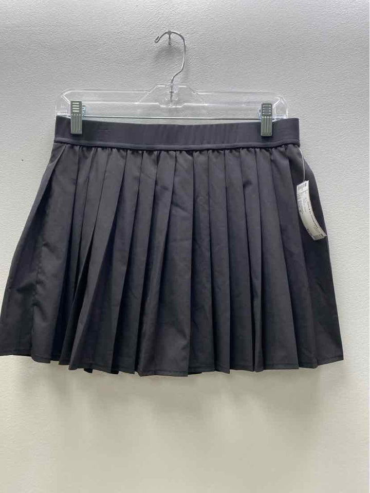 no boundaries Size M skort