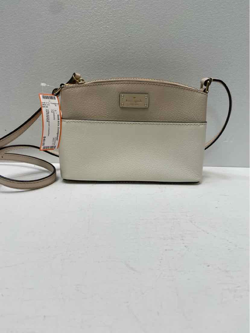 KATE SPADE Crossbody