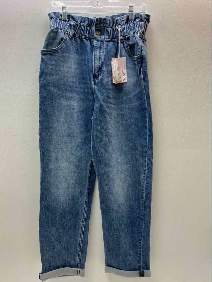 VERVET Size 29 Jeans