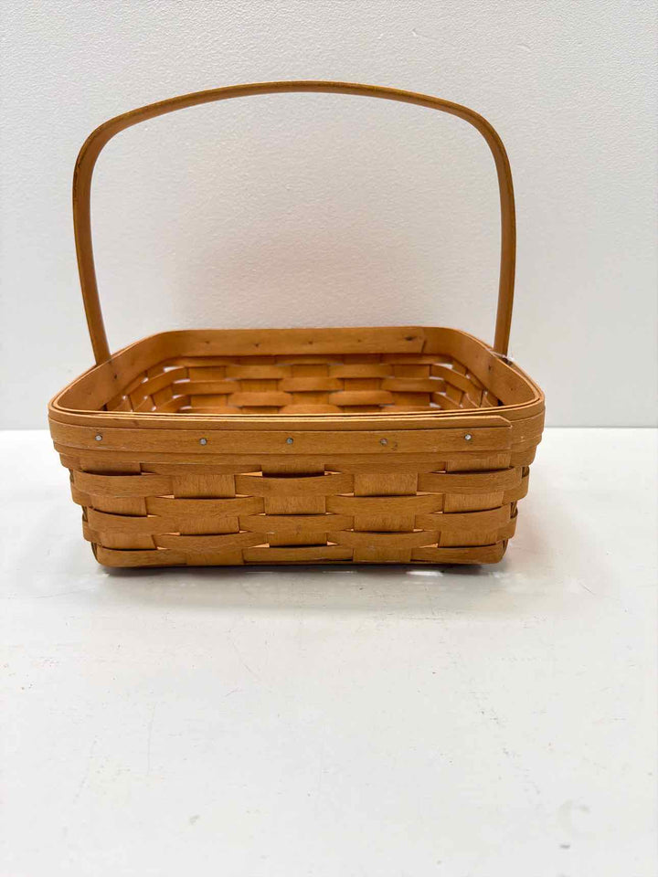 Basket
