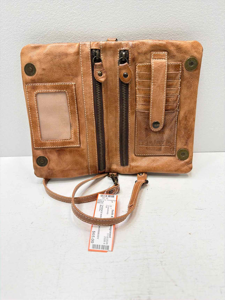Bed Stu Crossbody