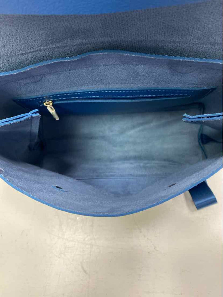 Campo Marzio Backpack