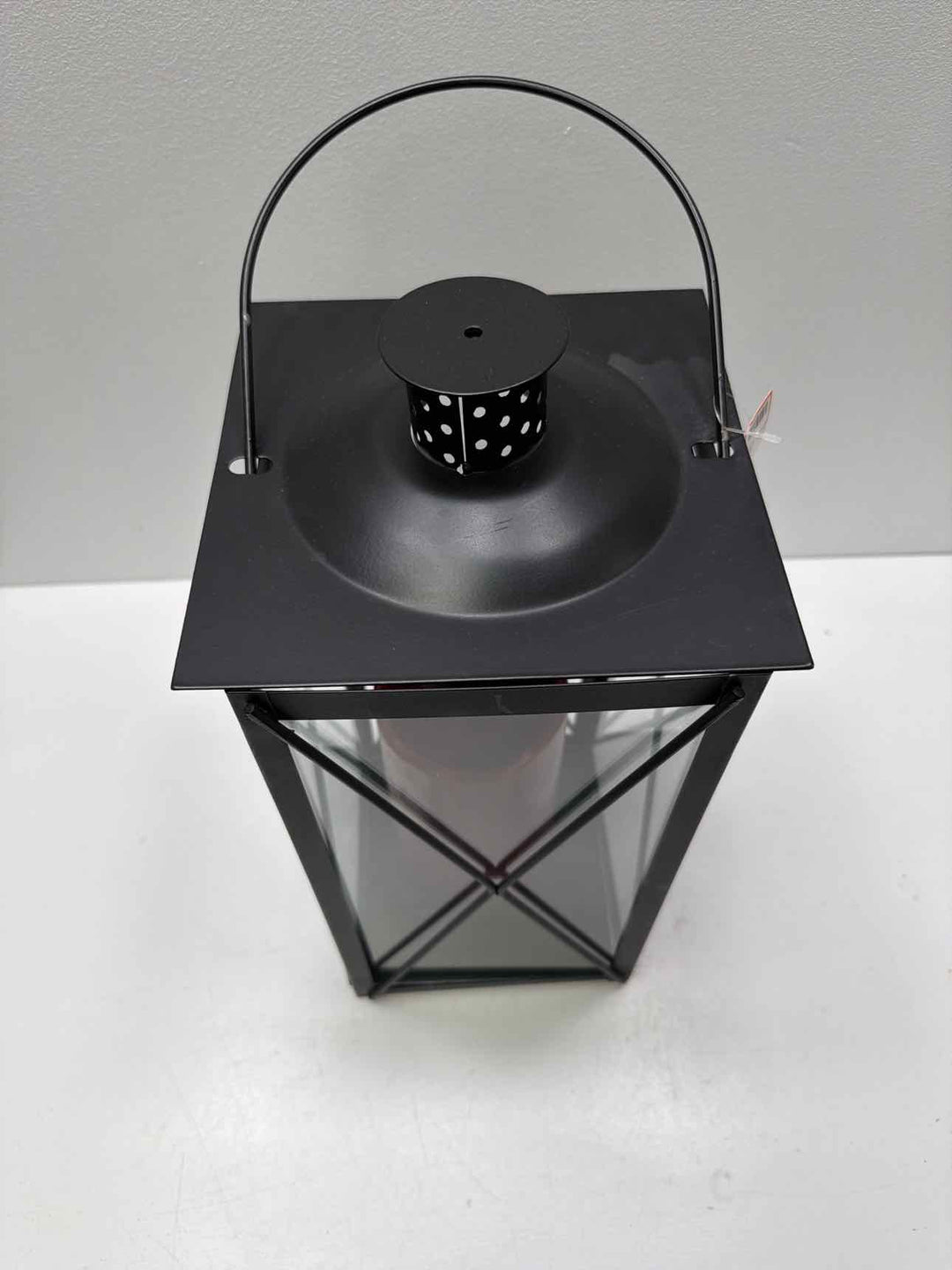 Lantern