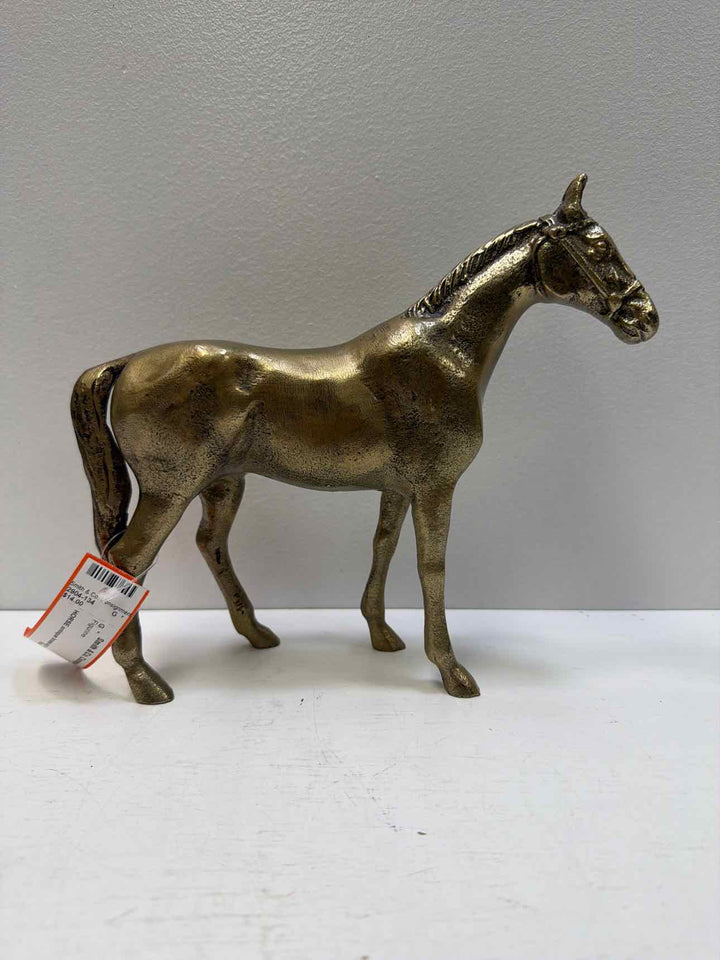 Figurine
