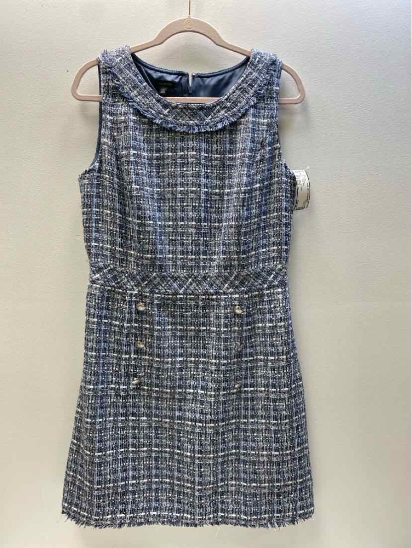 talbots Size 14 Dress